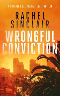 Produktbild: Wrongful Conviction