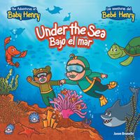Produktbild: Under the Sea