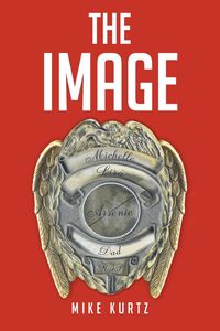 Produktbild: The Image