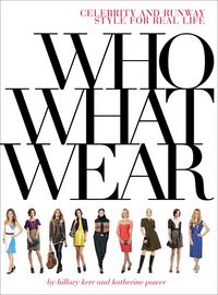 Produktbild: Who What Wear