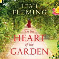 Produktbild: In the Heart of the Garden