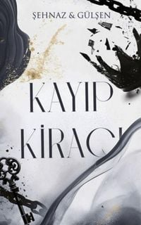 Produktbild: Kayip Kiraci Ciltli