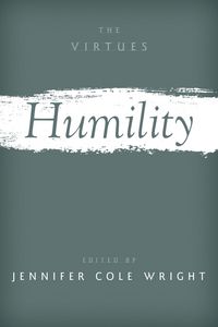 Produktbild: Humility