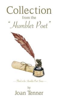 Produktbild: Collection from the "Humbler Poet"