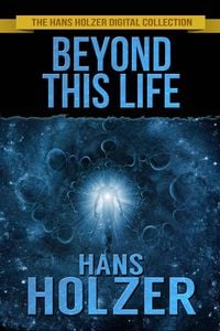 Produktbild: Beyond This Life
