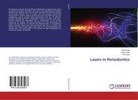 Produktbild: Lasers in Periodontics