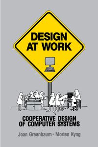 Produktbild: Design at Work