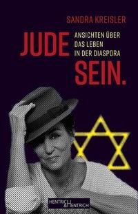 Produktbild: Jude Sein.