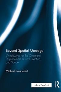 Produktbild: Beyond Spatial Montage