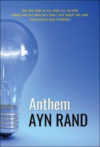 Produktbild: Anthem