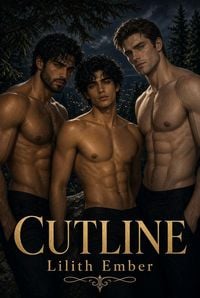 Produktbild: Cutline