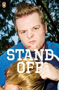 Produktbild: Stand-Off