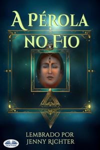 Produktbild: A P&eacute;rola No Fio