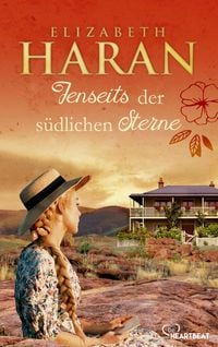 Produktbild: Jenseits der s&uuml;dlichen Sterne