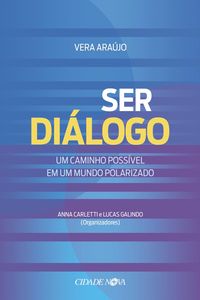 Produktbild: Ser di&aacute;logo