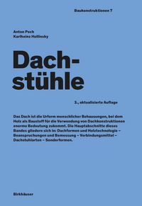 Produktbild: Dachst&uuml;hle