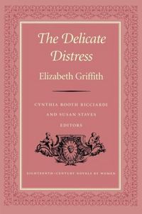 Produktbild: Delicate Distress-Pa