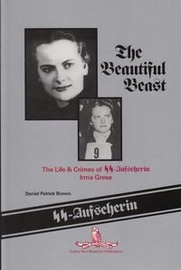 Produktbild: The Beautiful Beast