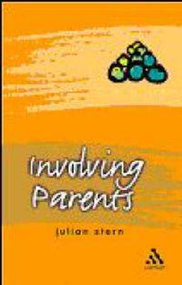 Produktbild: Involving Parents