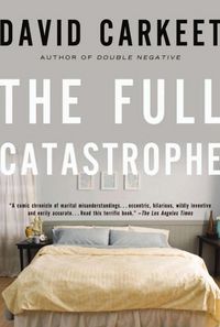 Produktbild: The Full Catastrophe
