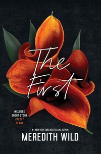 Produktbild: The First