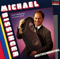 Produktbild: Spielt Welterfolge Auf Seiner Zither