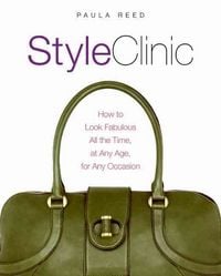 Produktbild: Style Clinic