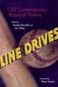 Produktbild: Line Drives