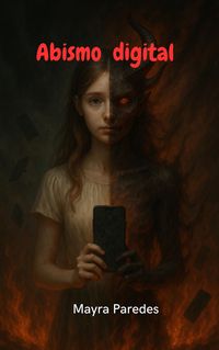 Produktbild: Demonio digital