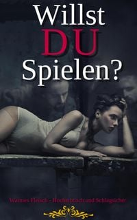 Produktbild: Willst Du Spielen