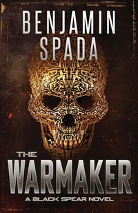 Produktbild: The Warmaker