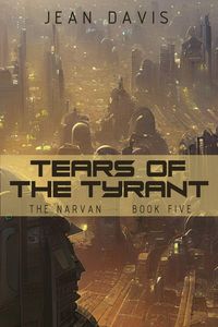 Produktbild: Tears of the Tyrant