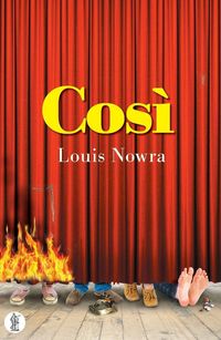 Produktbild: Cosi