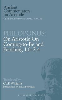 Produktbild: Philoponus
