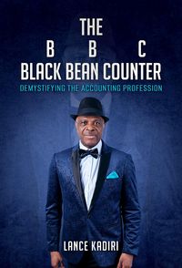 Produktbild: The Black Bean Counter