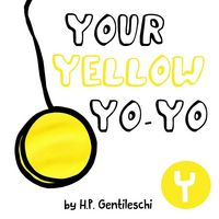 Produktbild: Your Yellow Yo-Yo