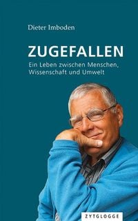 Produktbild: Zugefallen