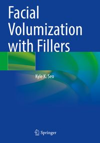 Produktbild: Facial Volumization with Fillers