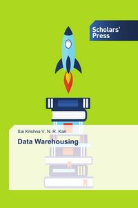 Produktbild: Data Warehousing