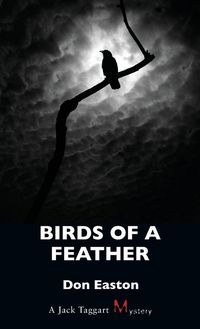 Produktbild: Birds of a Feather