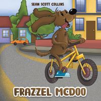 Produktbild: Frazzel McDoo
