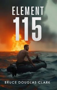Produktbild: Element 115