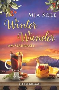 Produktbild: Winterwunder am Gardasee