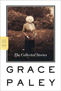 Produktbild: The Collected Stories