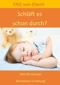 Produktbild: Schl&auml;ft es schon durch?