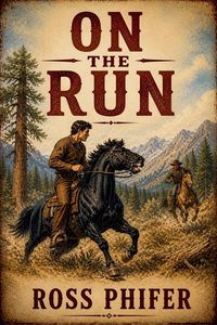 Produktbild: On The Run
