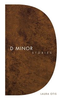 Produktbild: D Minor