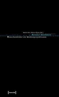 Produktbild: Mediale Anatomien