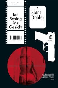 Produktbild: Ein Schlag ins Gesicht