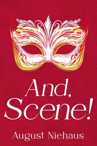 Produktbild: And, Scene!